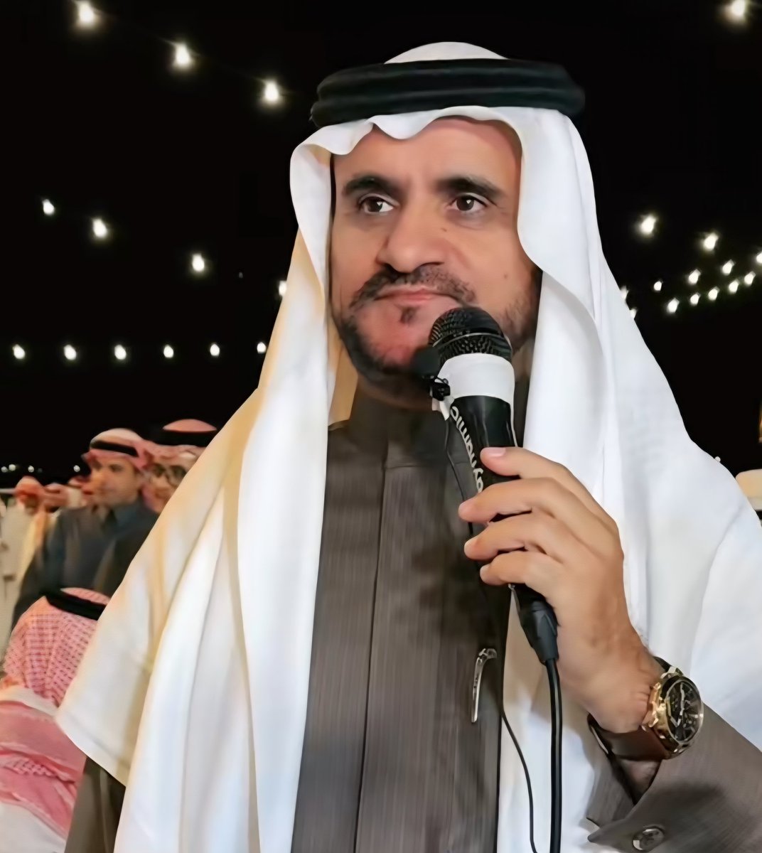 أبـو ســعــود 🇸🇦 tweet media