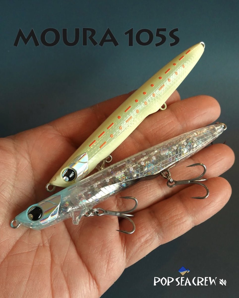 ガーヤ tweet media