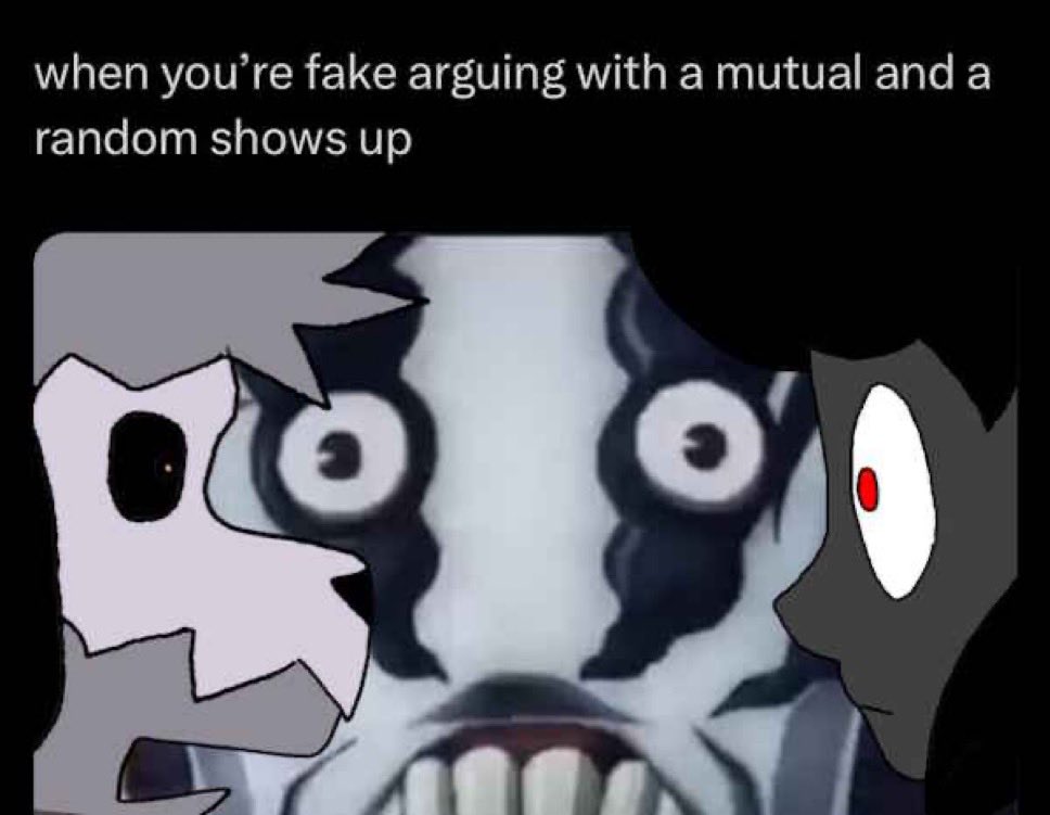 🐊𓋹𝒜𝒹𝒹 𝓎ℴ𝓊𝓇 𝓃𝒶𝓂ℯ🐊𓋹 tweet media