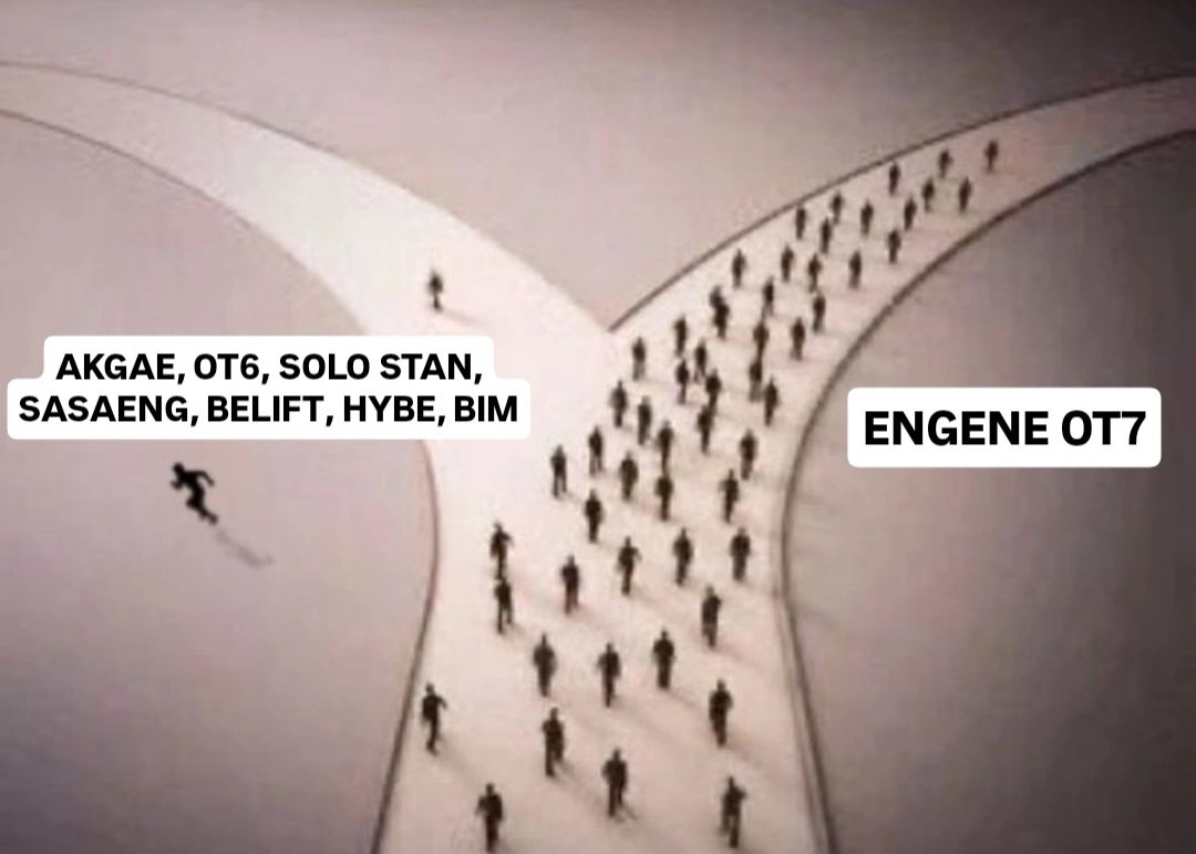 ✿ * · caroline | enhypen ot7 tweet media