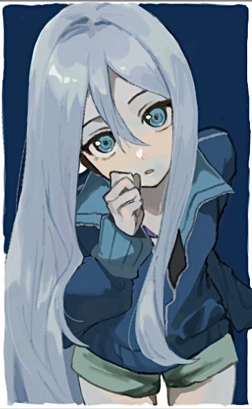 もちもちお茶 tweet media