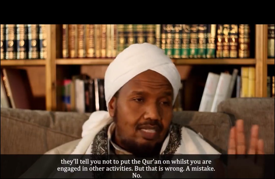 عمر فاروق🇸🇦 tweet media