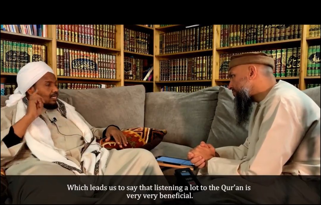 عمر فاروق🇸🇦 tweet media