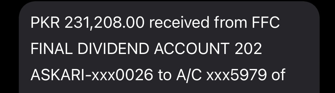 Abdul Rehman Najam tweet media