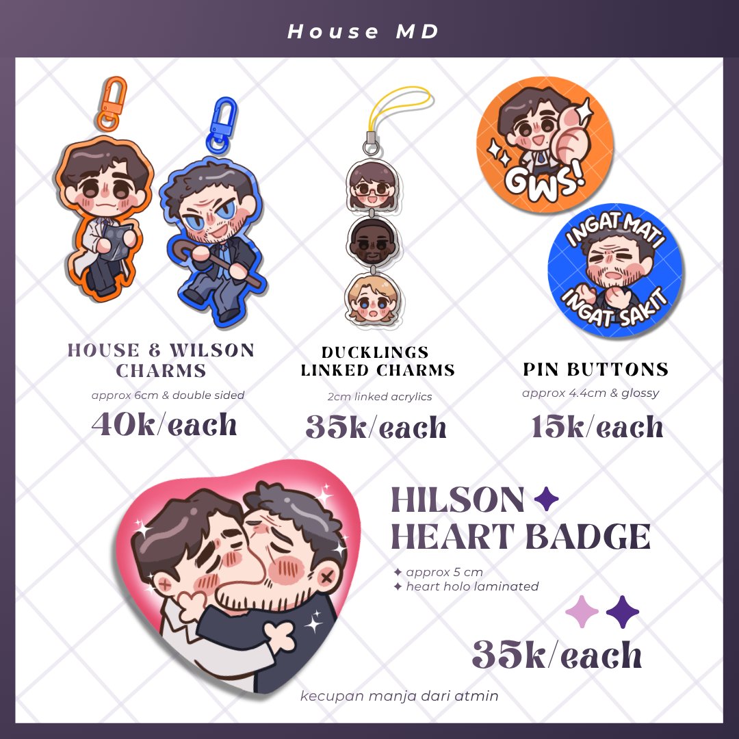 kirin 🦭🍉 CF22 PO Batch 1 📌 tweet media