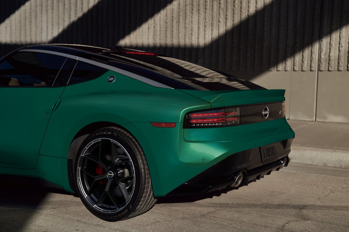 𝑅𝑜𝑑𝑟𝑖𝑔𝑜, 𝑎𝑢𝑡𝑜𝑗𝑜𝑟𝑛𝑎𝑙𝑖𝑠𝑡𝑎 tweet media