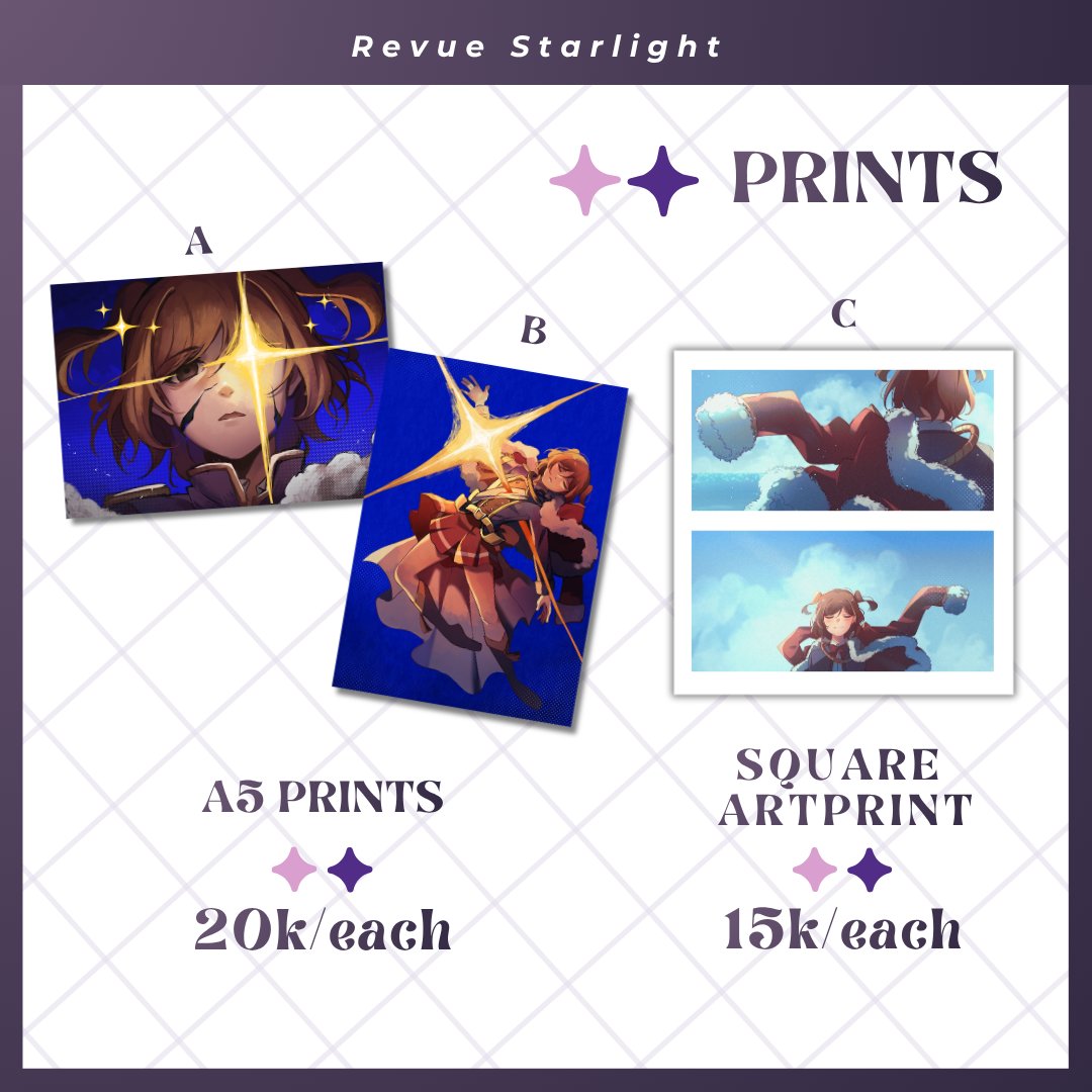 kirin 🦭🍉 CF22 PO Batch 1 📌 tweet media