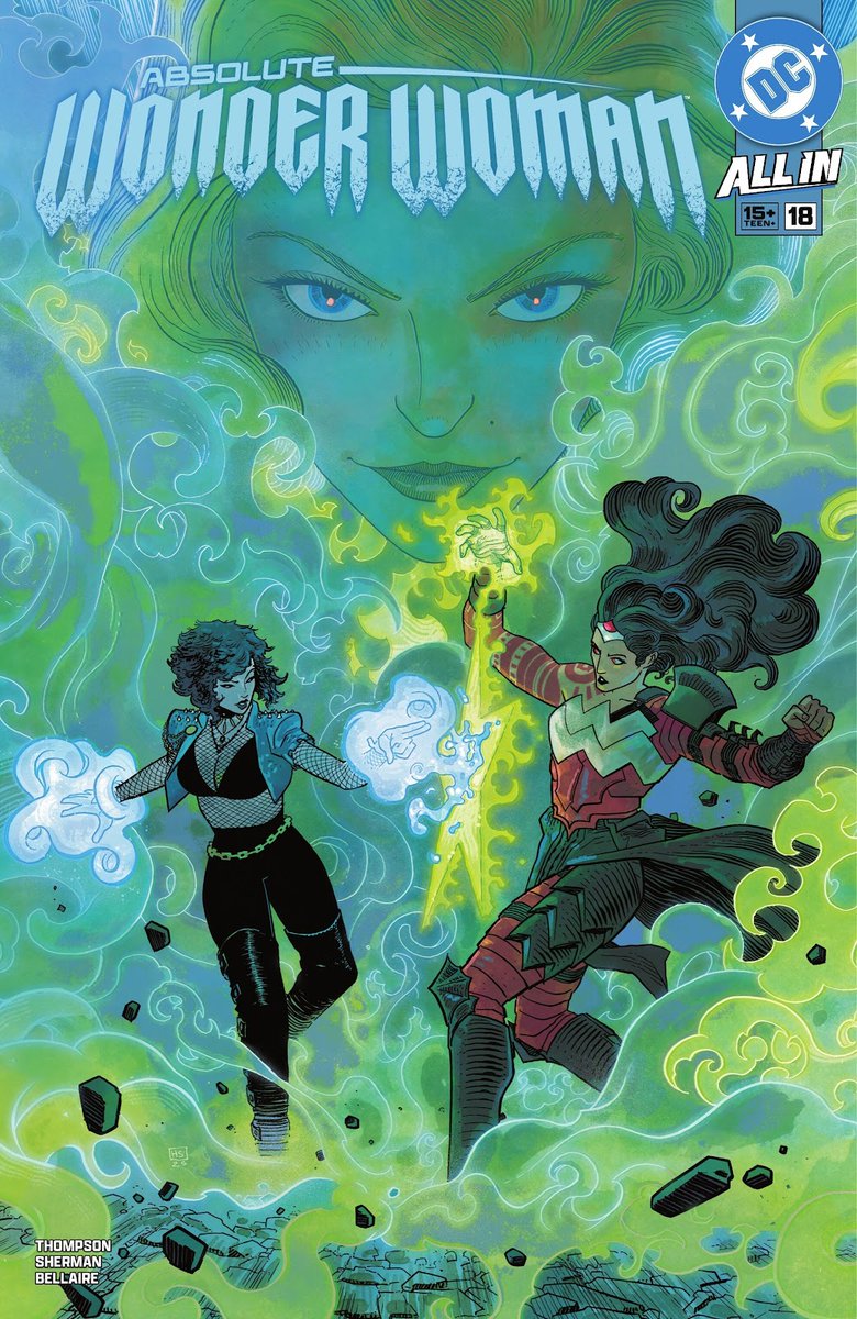 GeneralTrevor tweet media