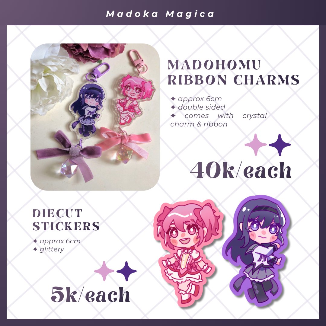 kirin 🦭🍉 CF22 PO Batch 1 📌 tweet media