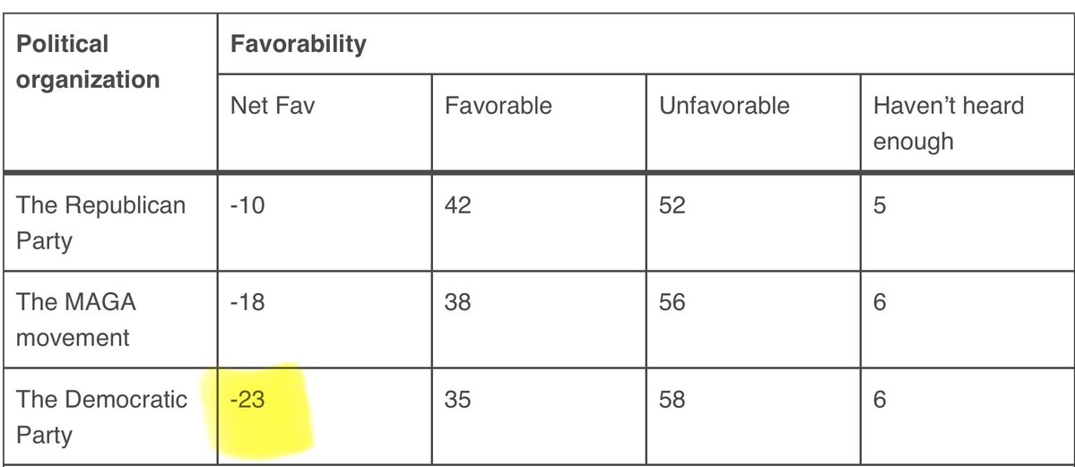 Chris Olmstead tweet media