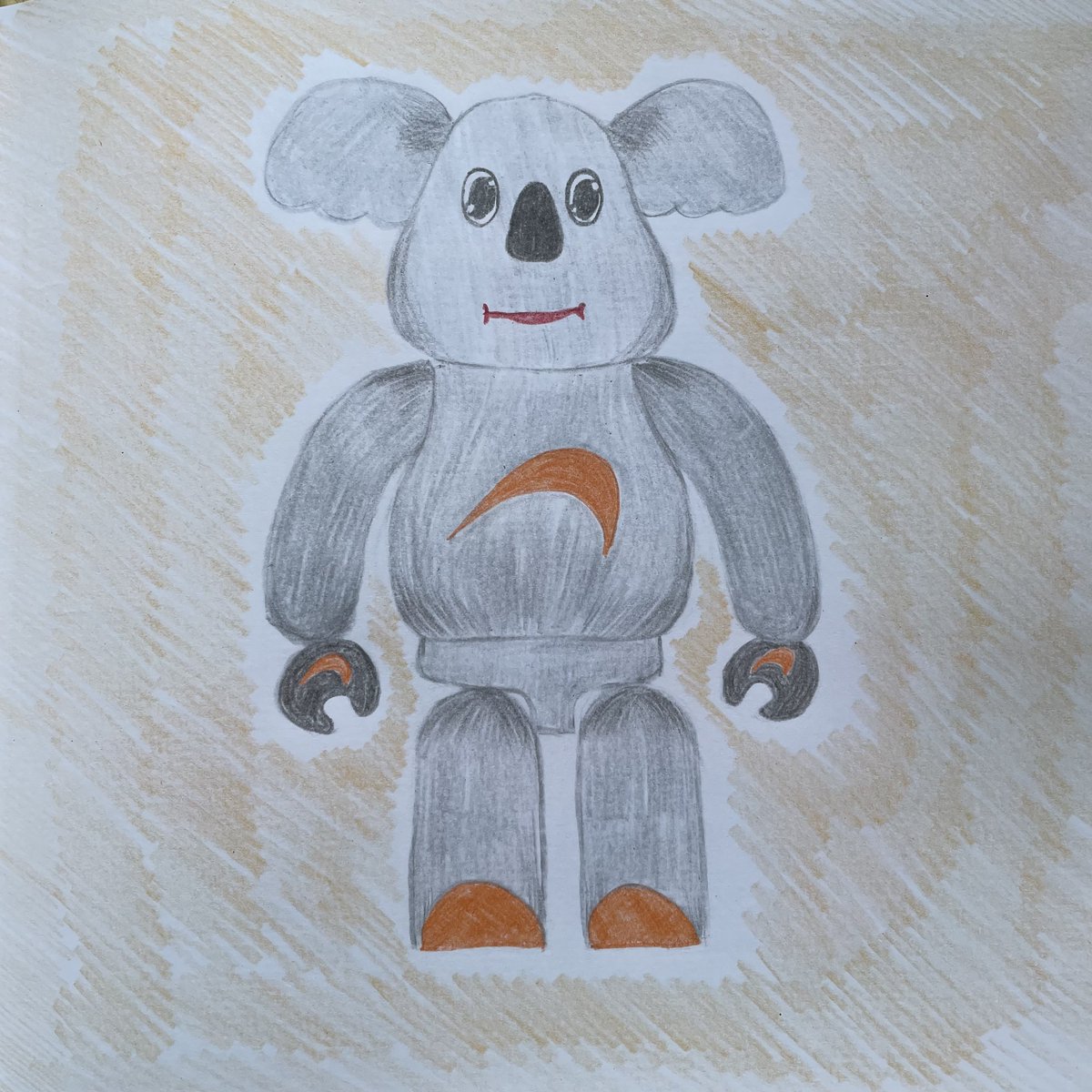 Medusa in Chains 🦄 💖 🌈 | Forever Rest tweet media