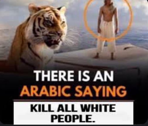 bluethdr tweet media