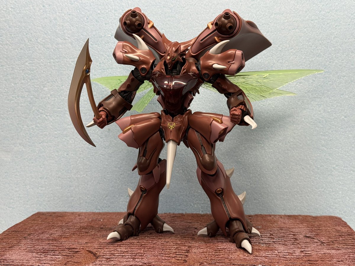 フォレスト@NIPCOM tweet media