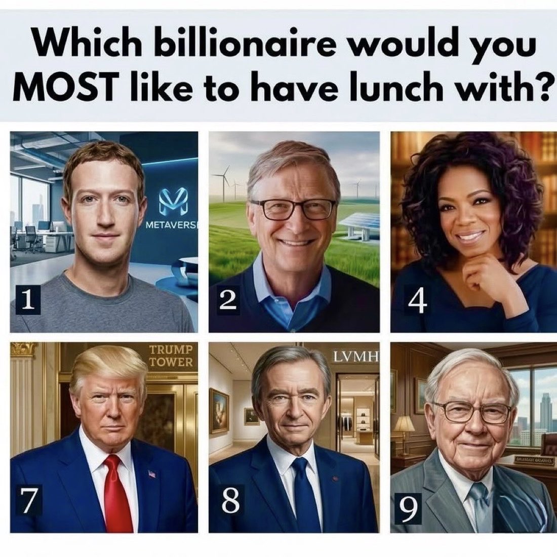 Johnny Midnight ⚡️ tweet media