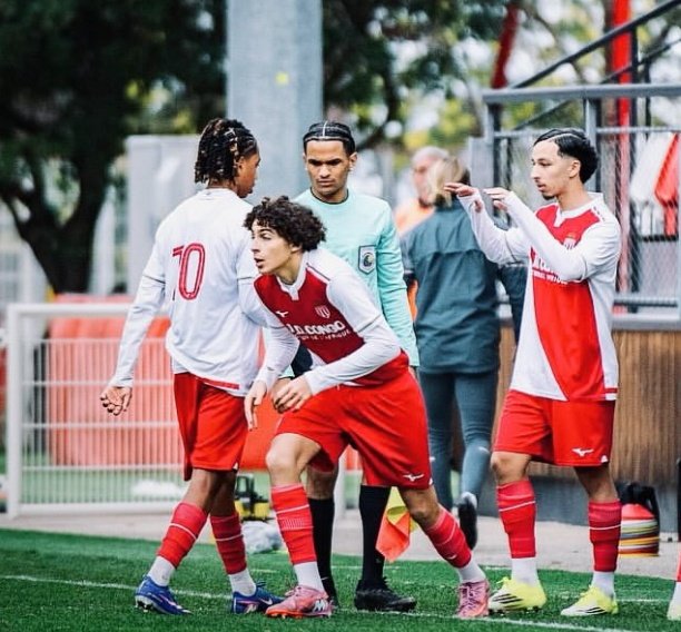 Sofiane oudi1414🇩🇿💗🇩🇿💗 tweet media