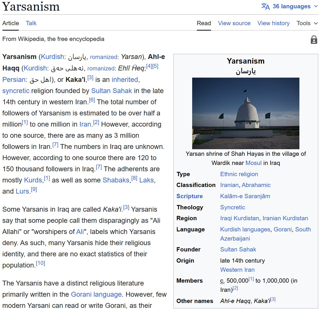 Aussie Egyptian 🇦🇺🇪🇬 tweet media