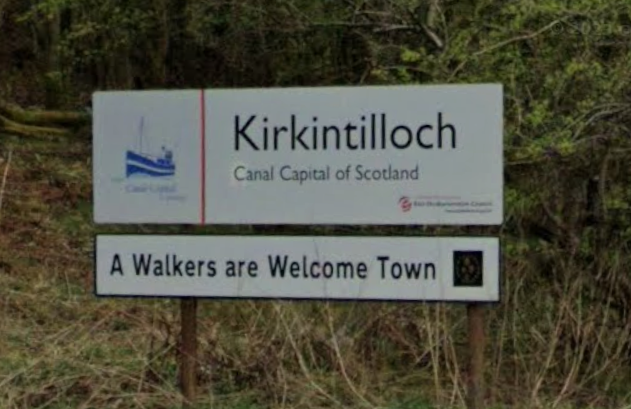 Iain Cameron tweet media