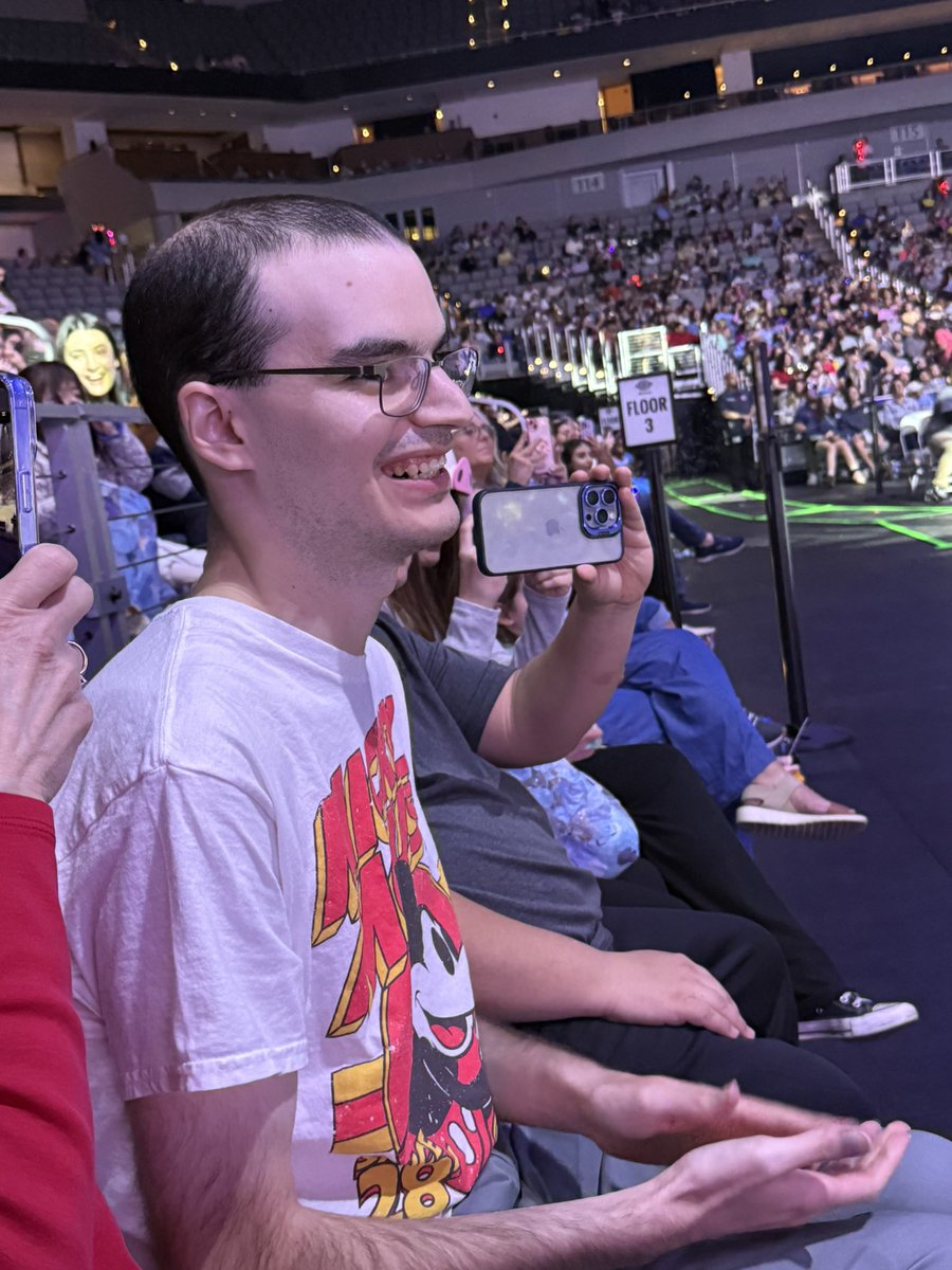 Mark Cohen tweet media