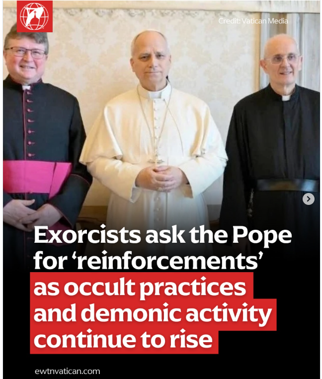 FREDDY GUSTAVO BORJA BORJA tweet media