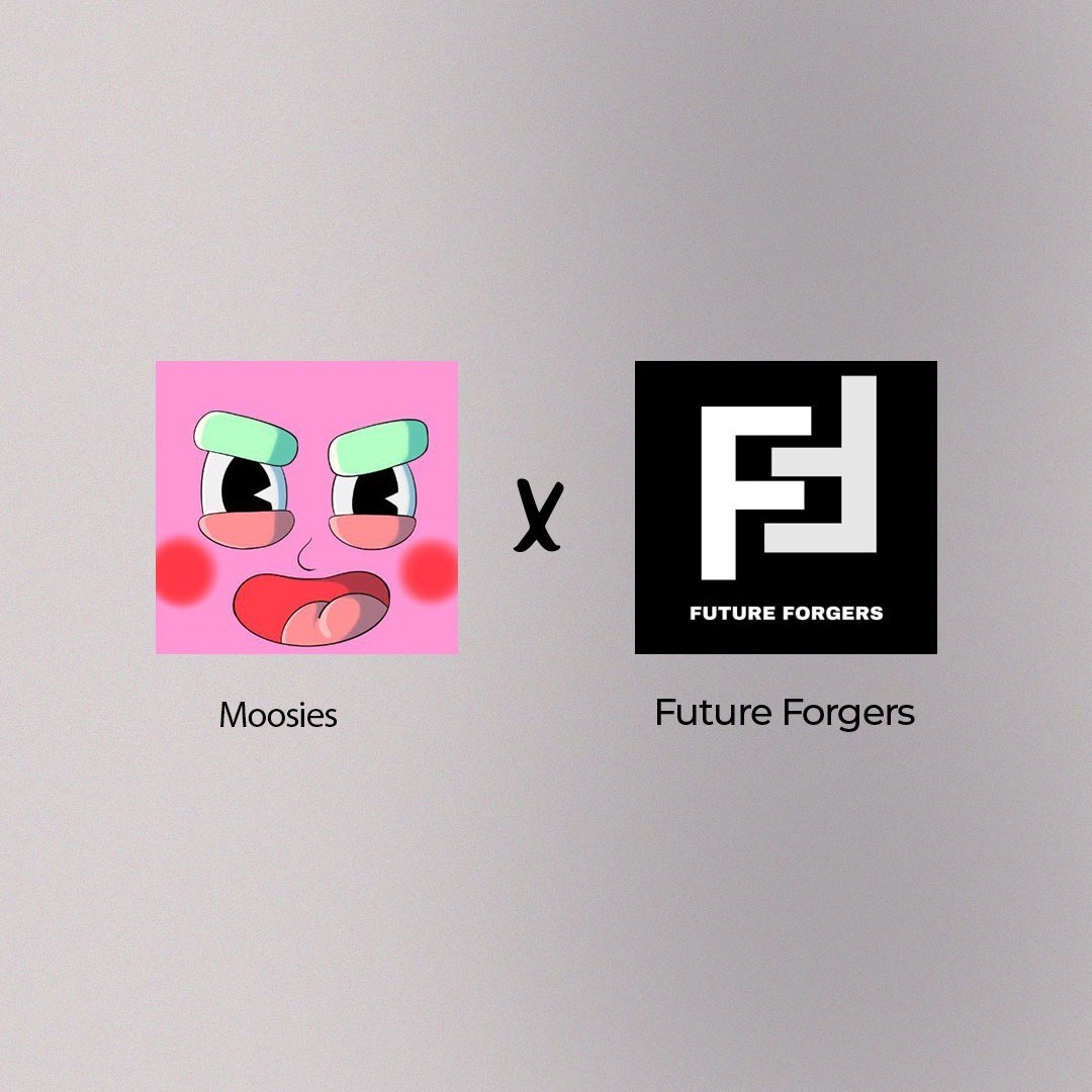 TheFutureForgers tweet media