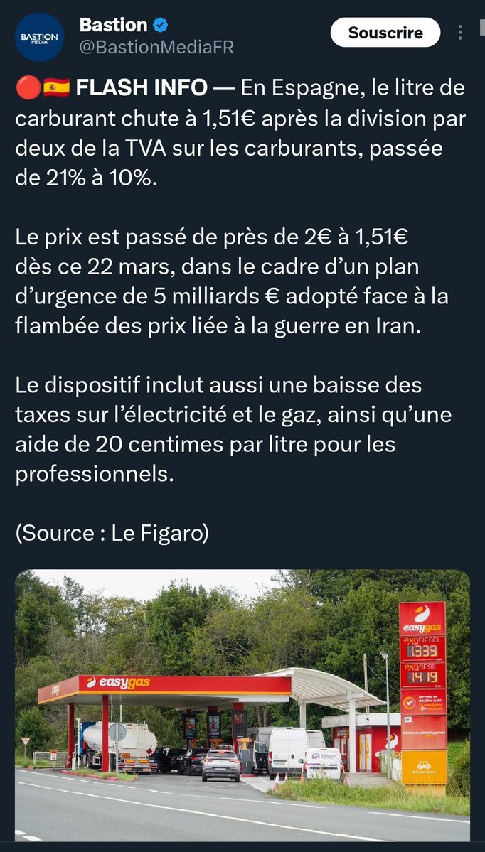 Leopardon tweet media