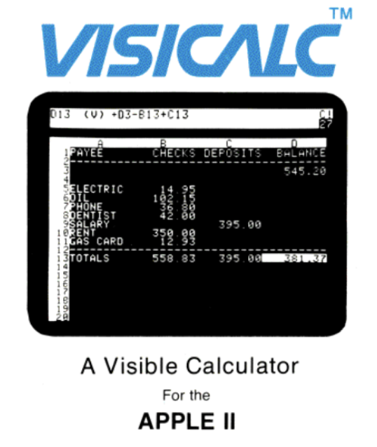 ben guo 🪽 tweet media