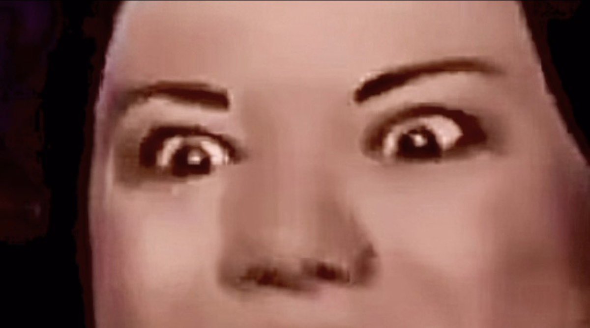 Jon Stewart tweet media