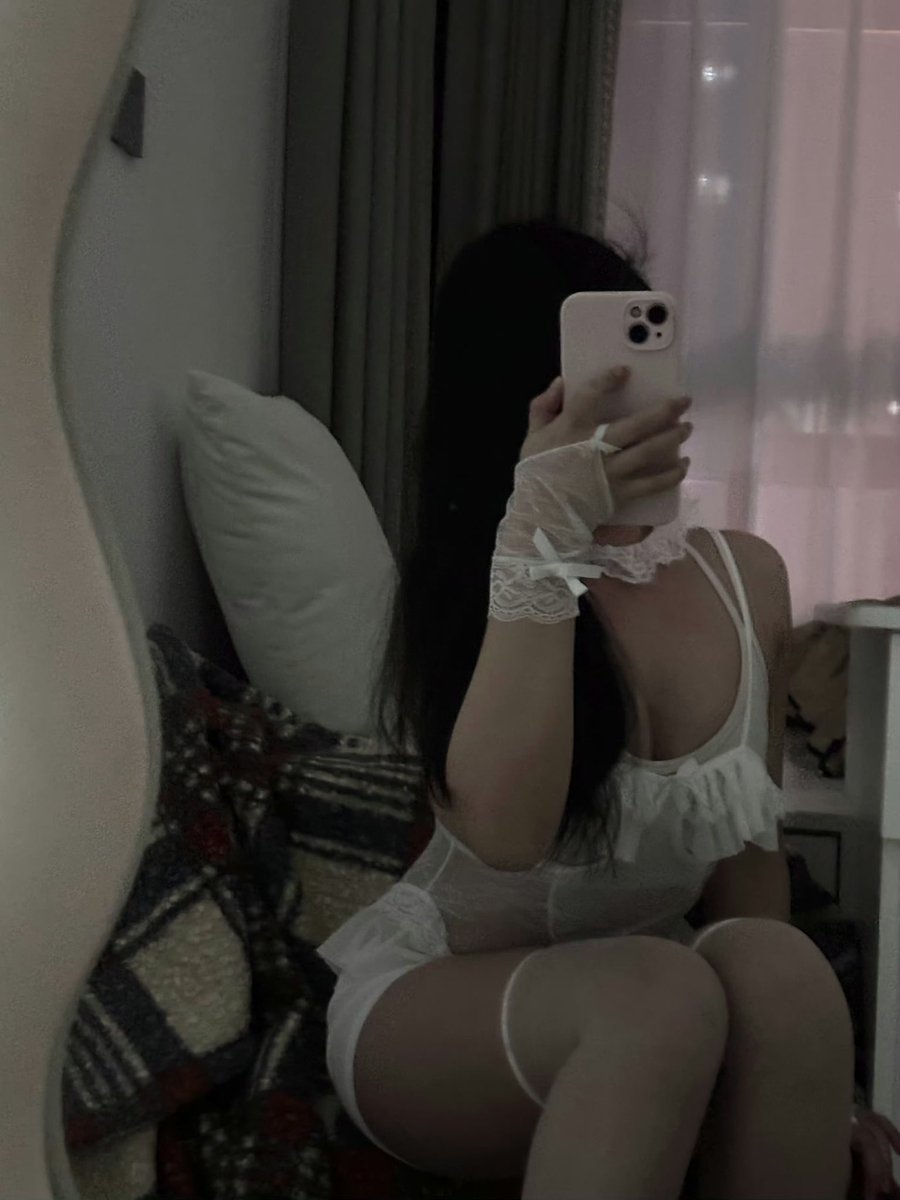 东北有稿投 tweet media