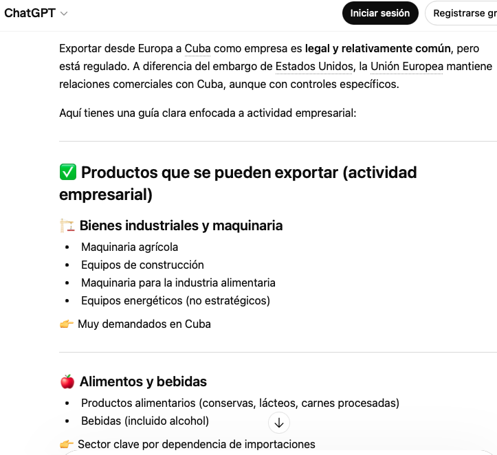 El perro que fuma tweet media