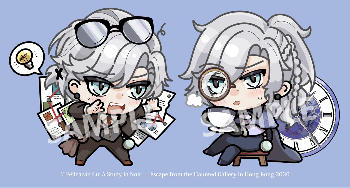 Natzumeko🖤🩶 tweet media