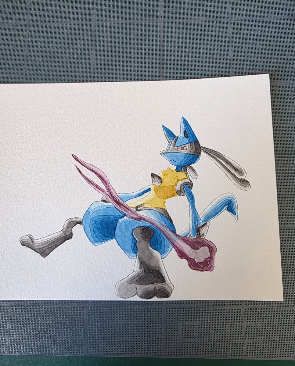 Ziruos ジルオス tweet media