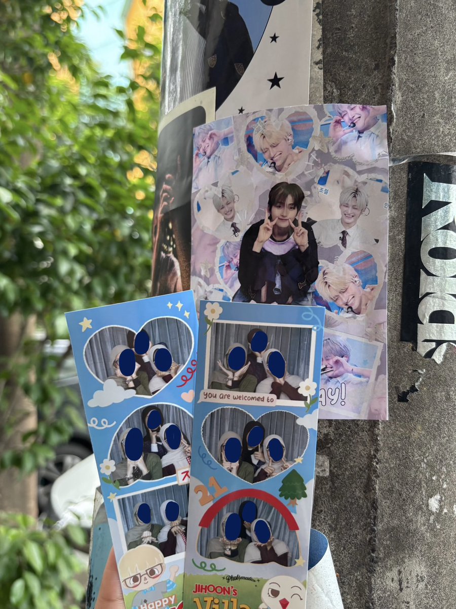 fira 𝜗ৎ tweet media