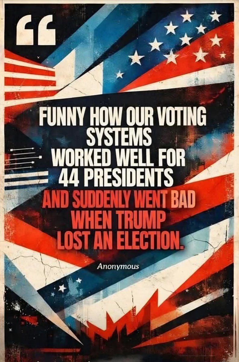 kc layne 🌴🥥🇺🇸💙 tweet media