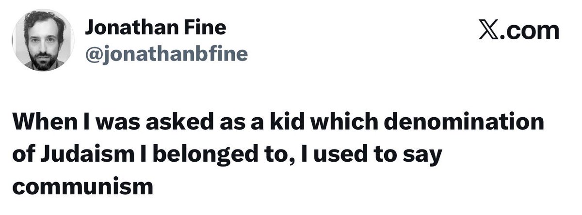 Jonathan Fine tweet media