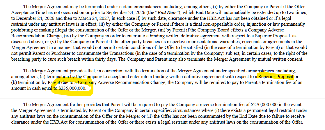 Jacob Plieth tweet media