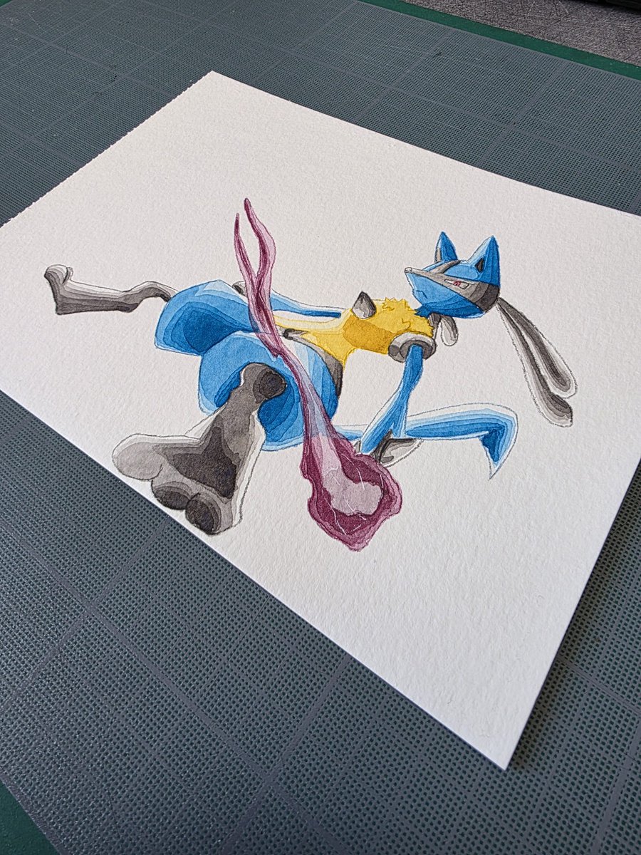 Ziruos ジルオス tweet media