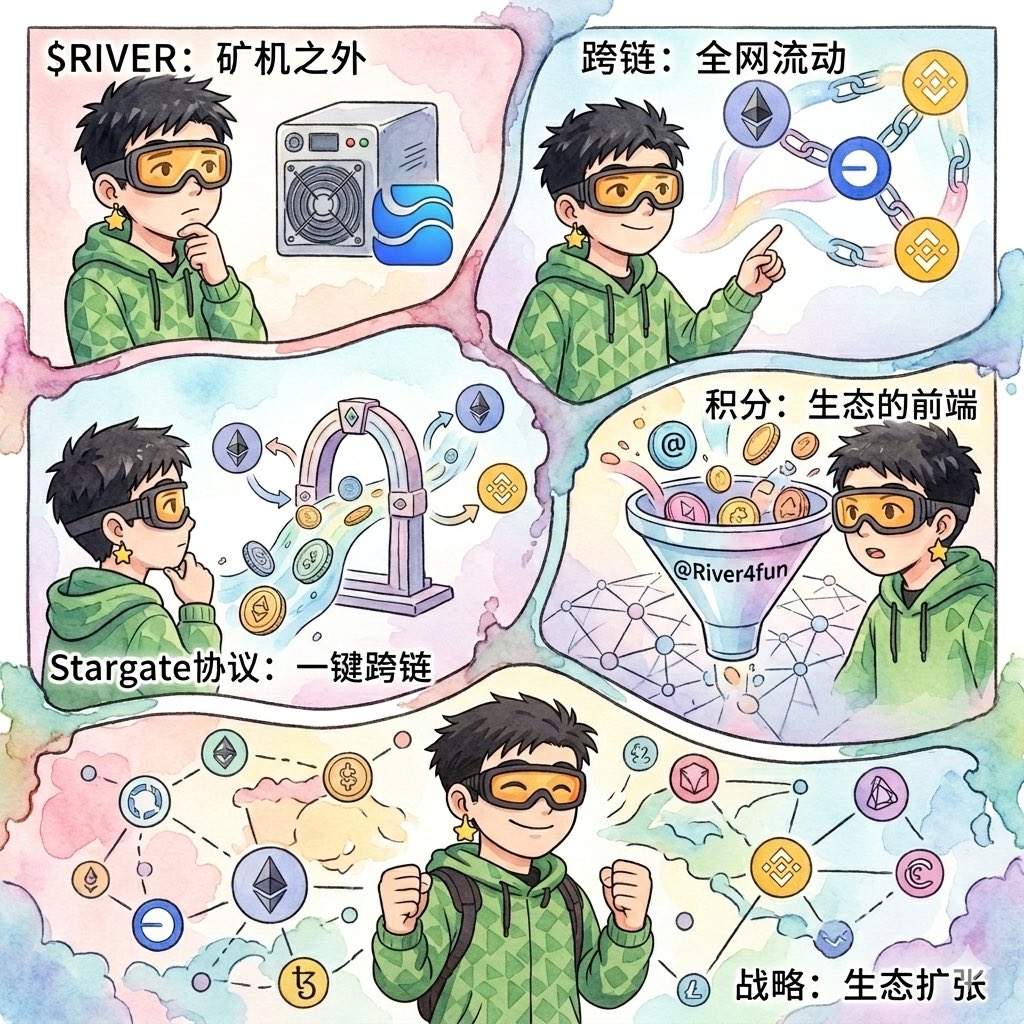 Mr.理想三旬| 🐬TermMax|(FREE,WON)MemeMax⚡️ tweet media