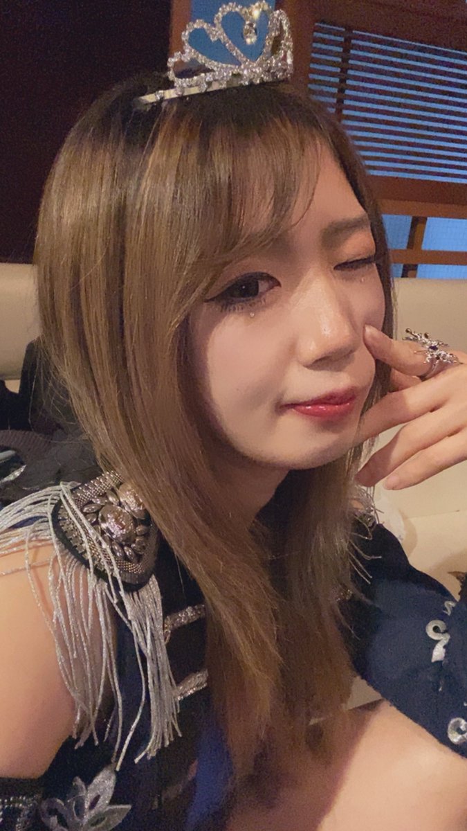 Tohka🦋🎸〖CODE改革同盟〗 tweet media