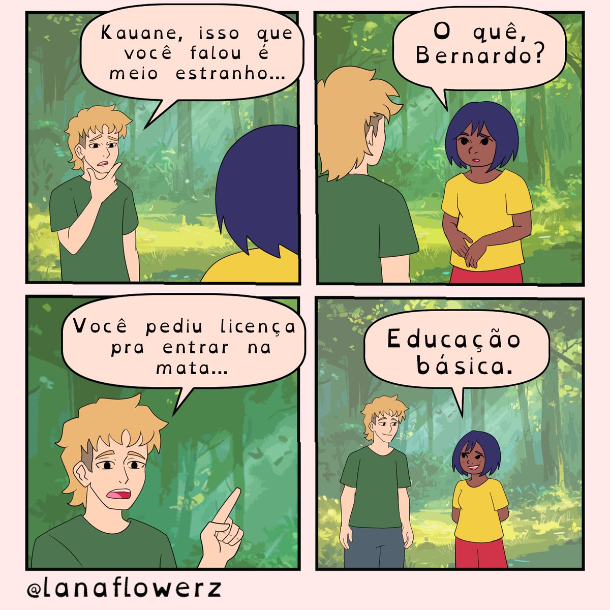 Guaralana tweet media