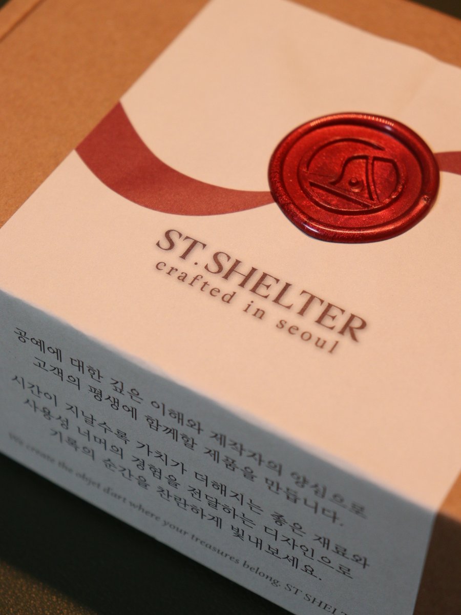 🌿 상록의정 tweet media