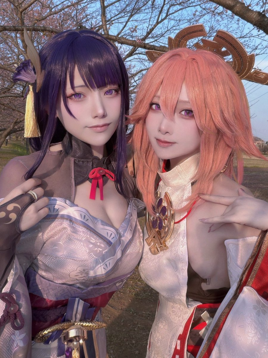 ゆずくら🍊🪼 tweet media