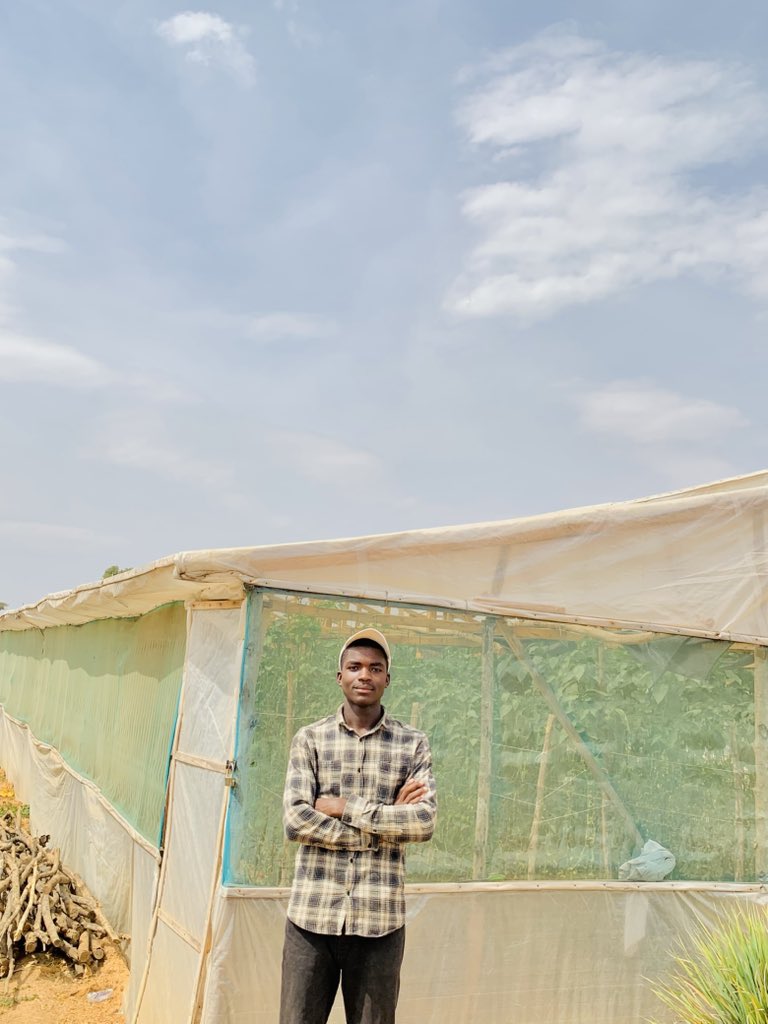 erb_dool tweet media