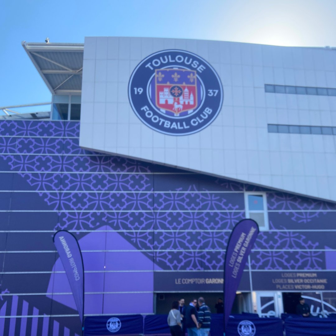 Football Supporters Europe tweet media