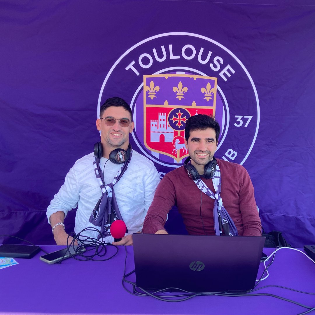 Football Supporters Europe tweet media