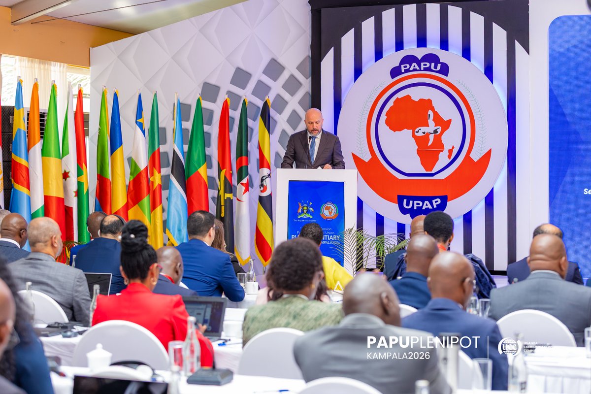 Chiedza Remhunga tweet media