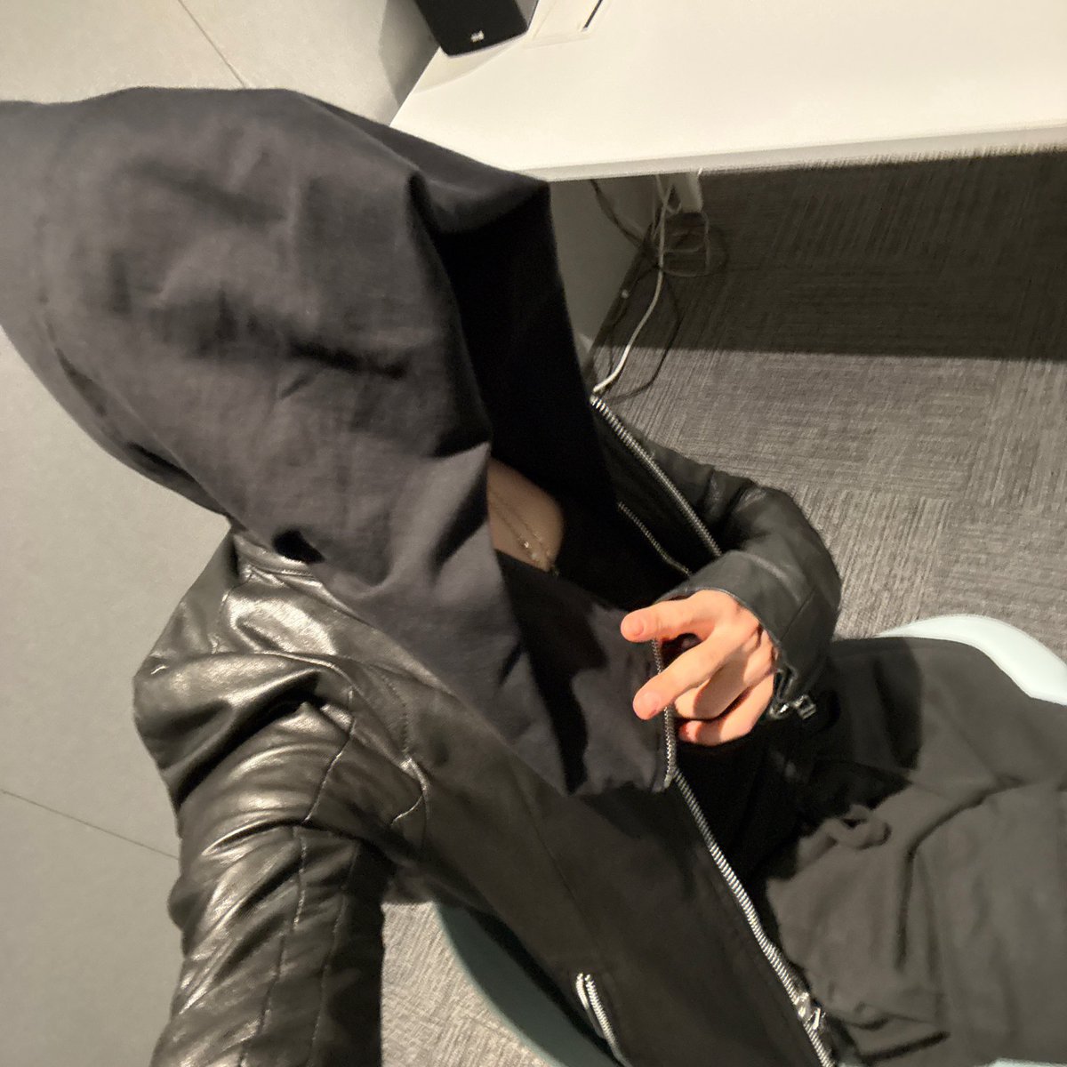 윈 𝒪𝒹𝑒 𝓉𝑜 𝐿𝑜𝓋𝑒 🩵໒꒱ tweet media