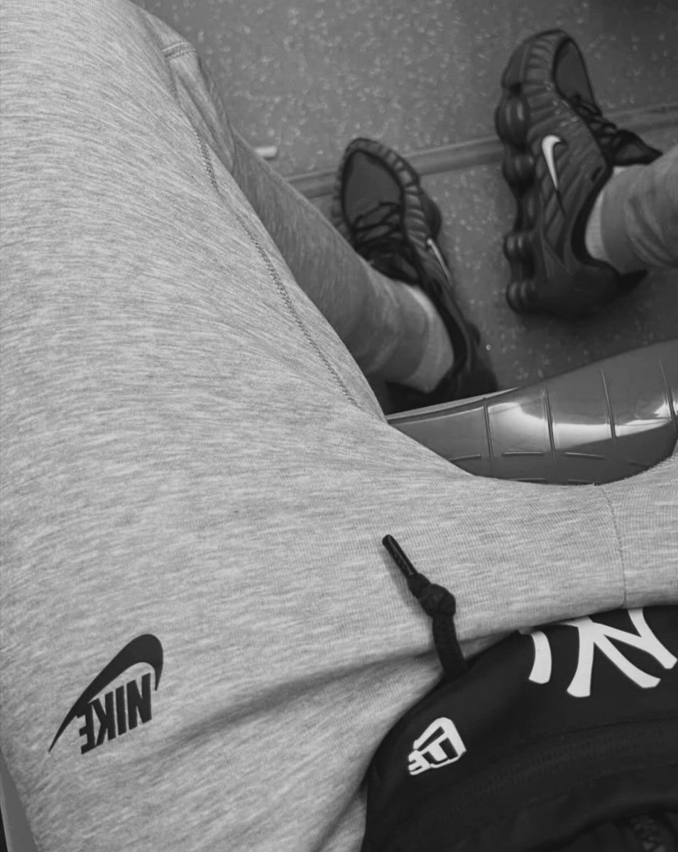 Mr.AlphaPreZ tweet media