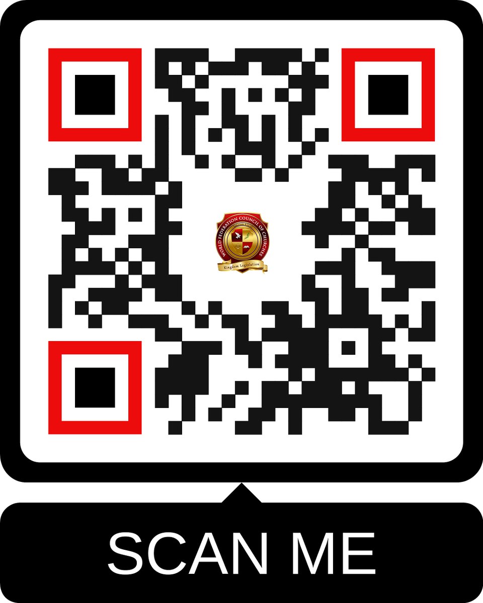 CoalitionofLeaders tweet media