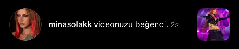 yeserea🍓 tweet media
