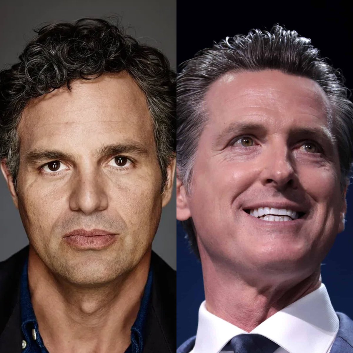 Pop Base tweet media